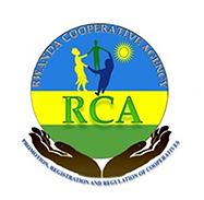 rca-image